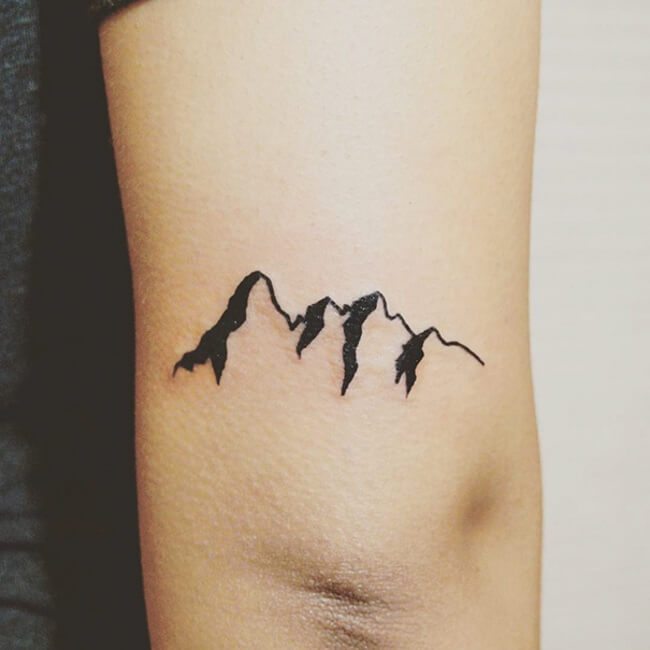 small-minimalist-tattoo-ideas-inspiration-411__605