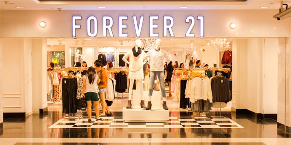 forever-21-store