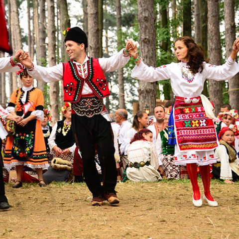 bulgarian-wedding
