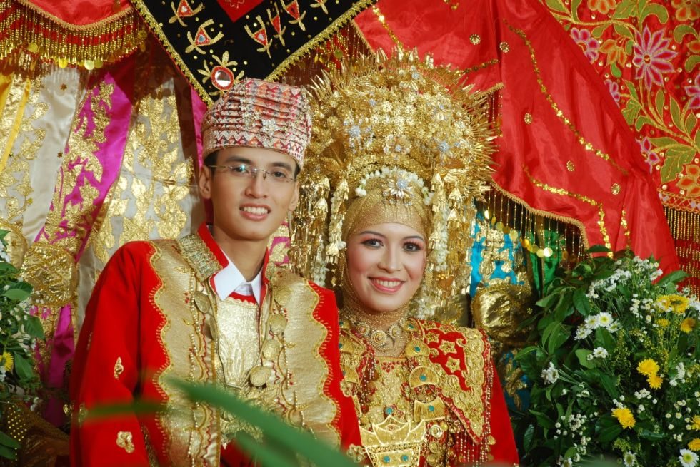 indonesian-wedding