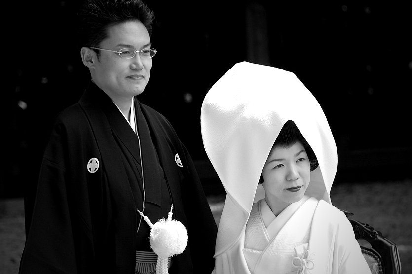 japanese_wedding_day