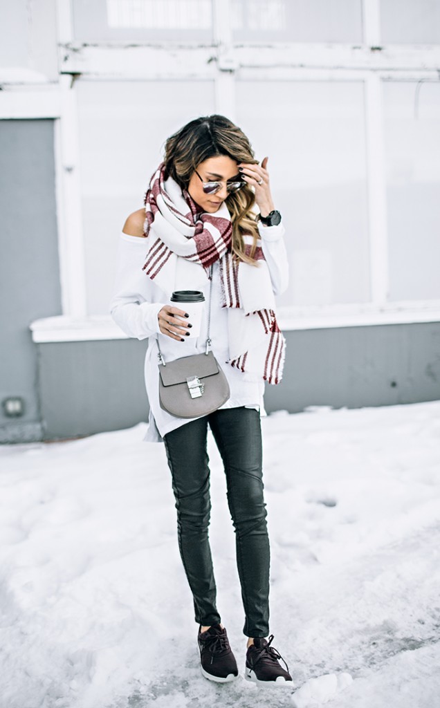fluffy-coat-outfits-8-636x1024