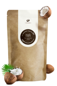mark-coffee-coconut_grande