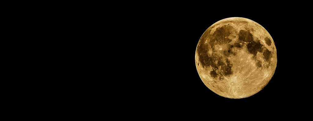 full-moon-moon-night-sky-53153