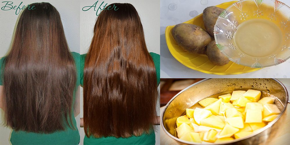 7-day-hair-growth-naturally-with-potato-juice