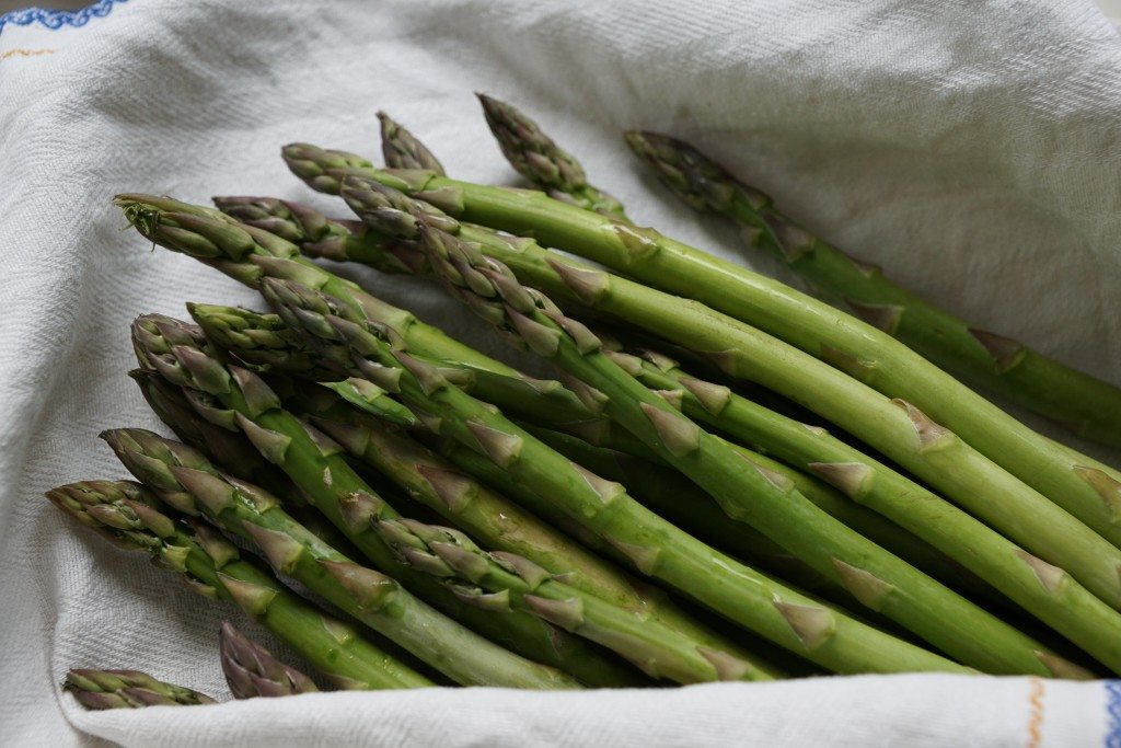 asparagus-761223