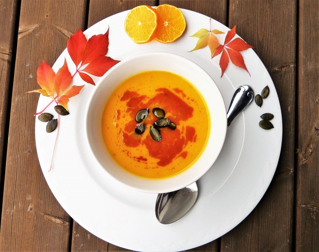 pumpkin-soup-1768678