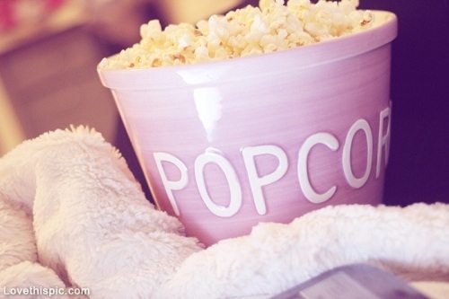 21251-pink-popcorn-tub
