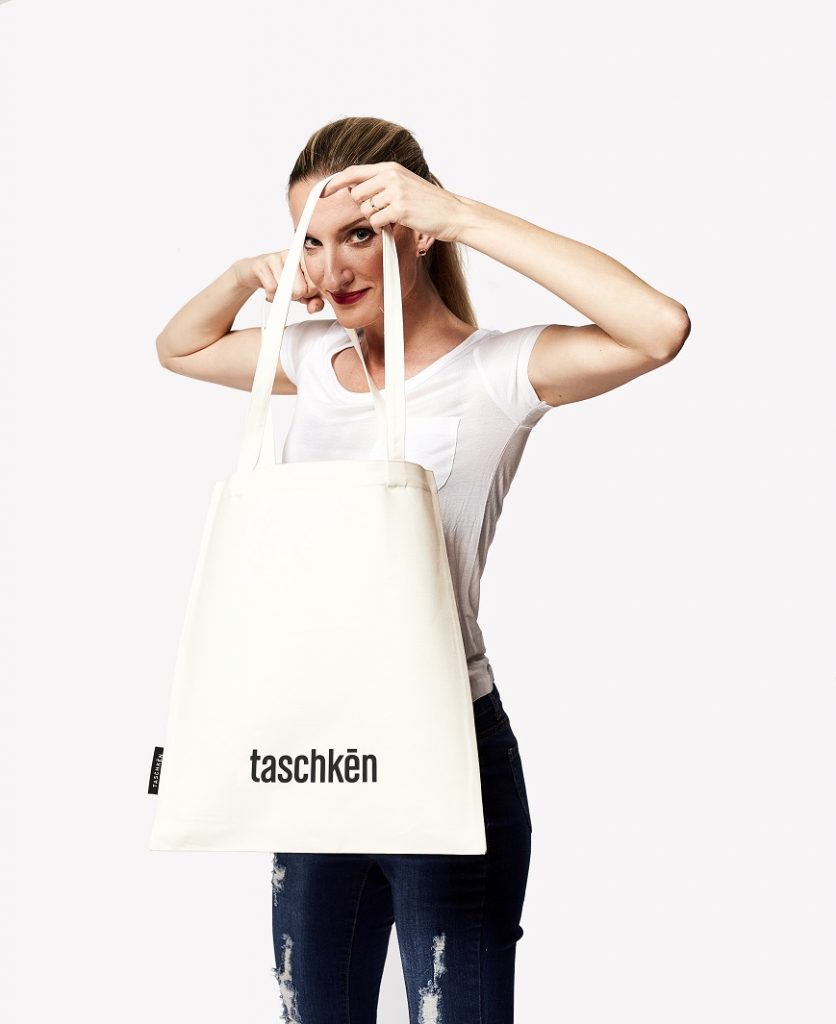 taschken.com