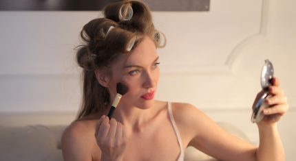 Tipy a triky, ako zvládnuť ženské beauty problémy