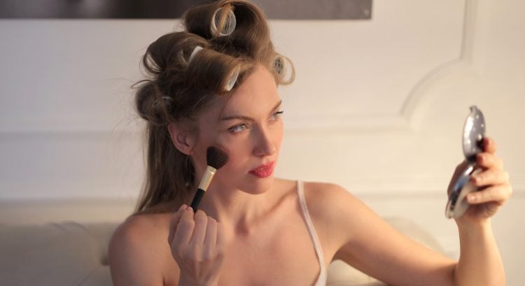 Tipy a triky, ako zvládnuť ženské beauty problémy