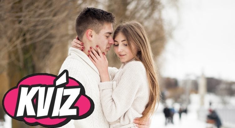 Zisti, čo cíti tvoj partner