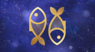 Horoskop na dnes pre znamenie Ryby