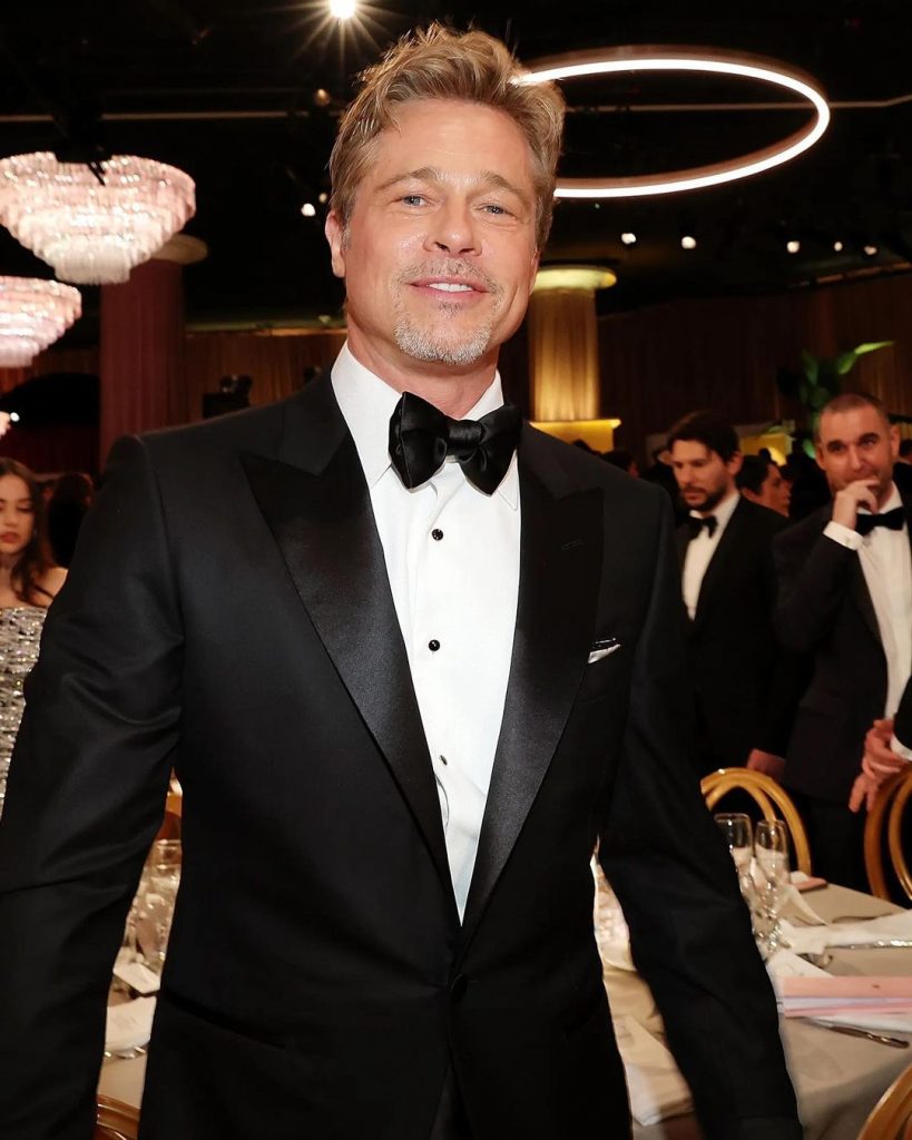 celebrity po päťdesiatke