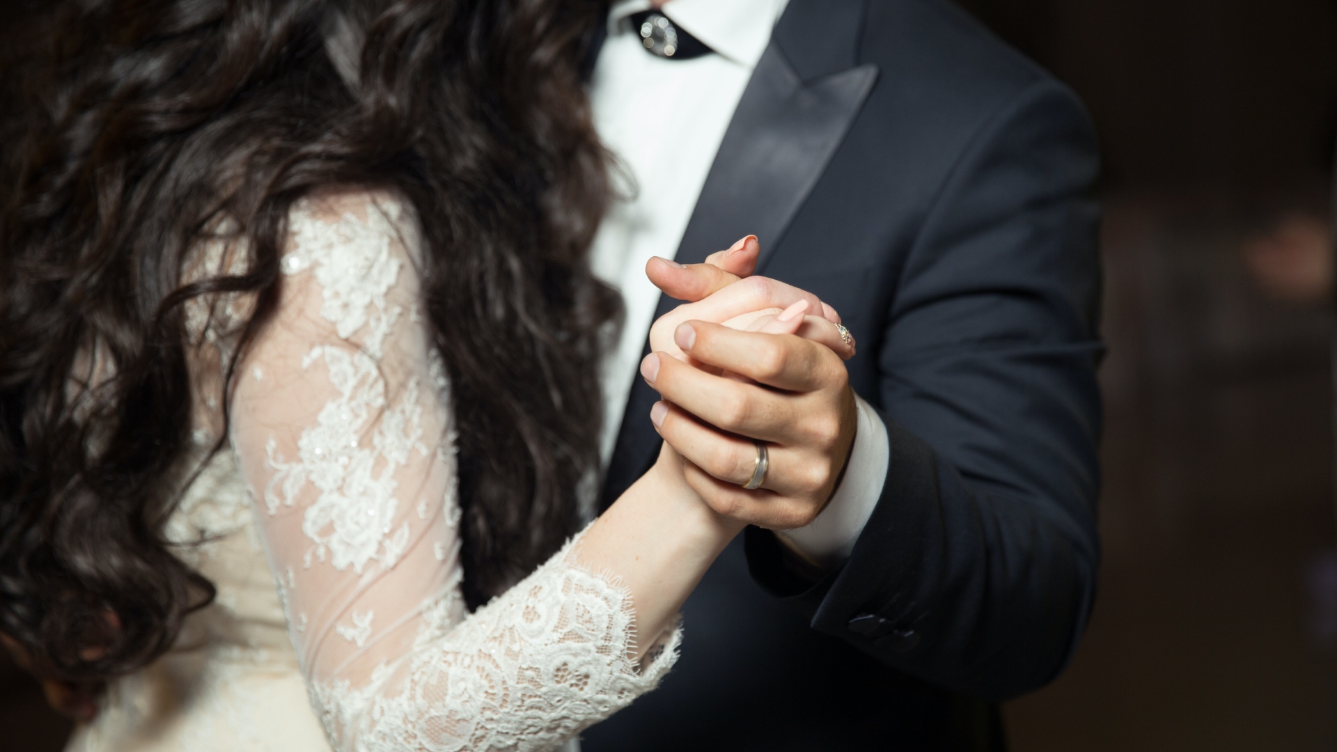 Mýty o manželstve