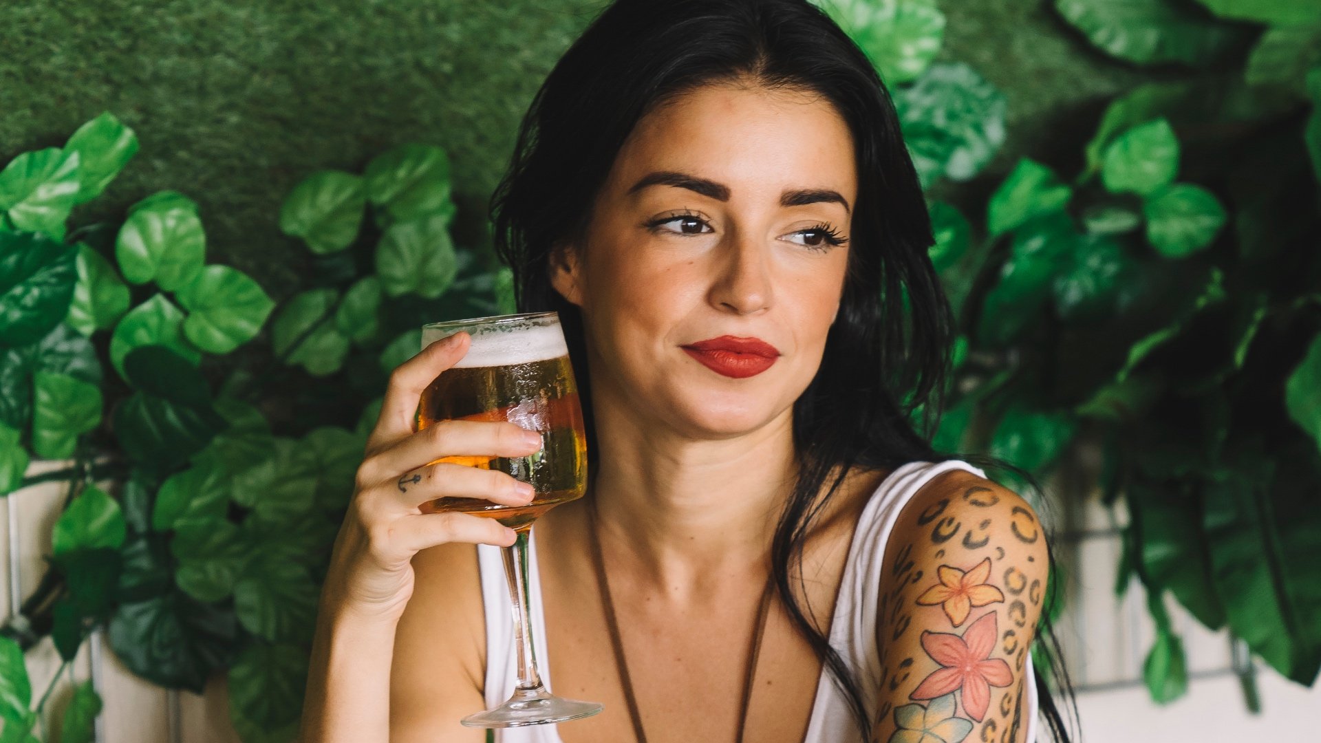 7 dôvodov, prečo obmedziť alkohol