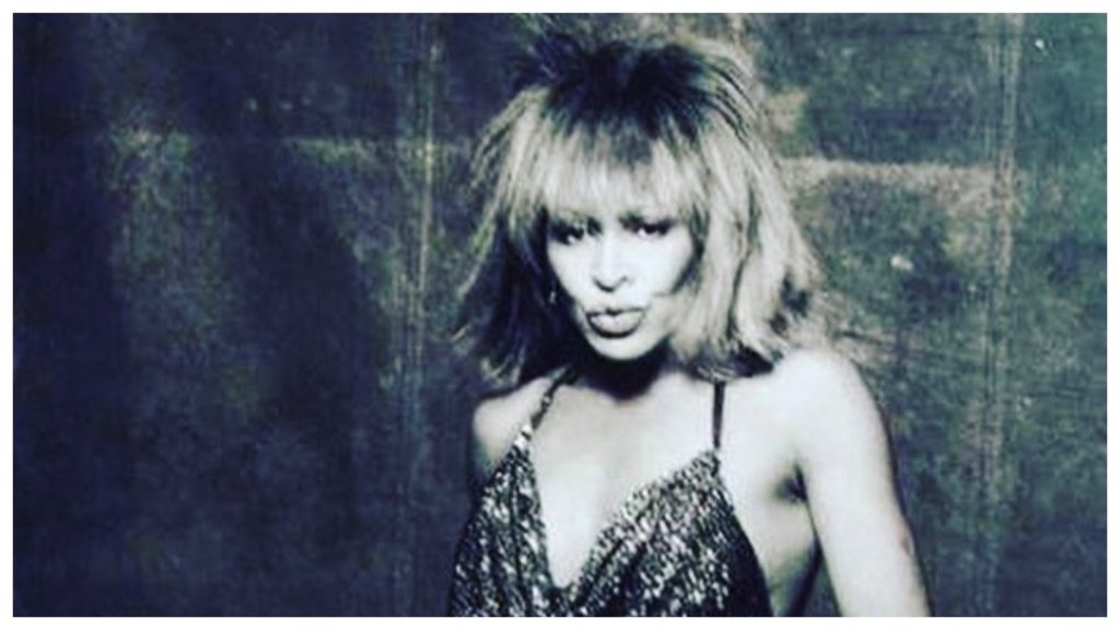 Speváčka Tina Turner zomrela 