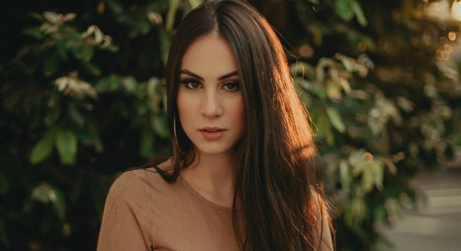 Krásne a zdravé vlasy vďaka týmto 6 veciam