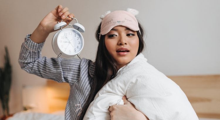 4 beauty tipy, ktoré ti ráno ušetria čas