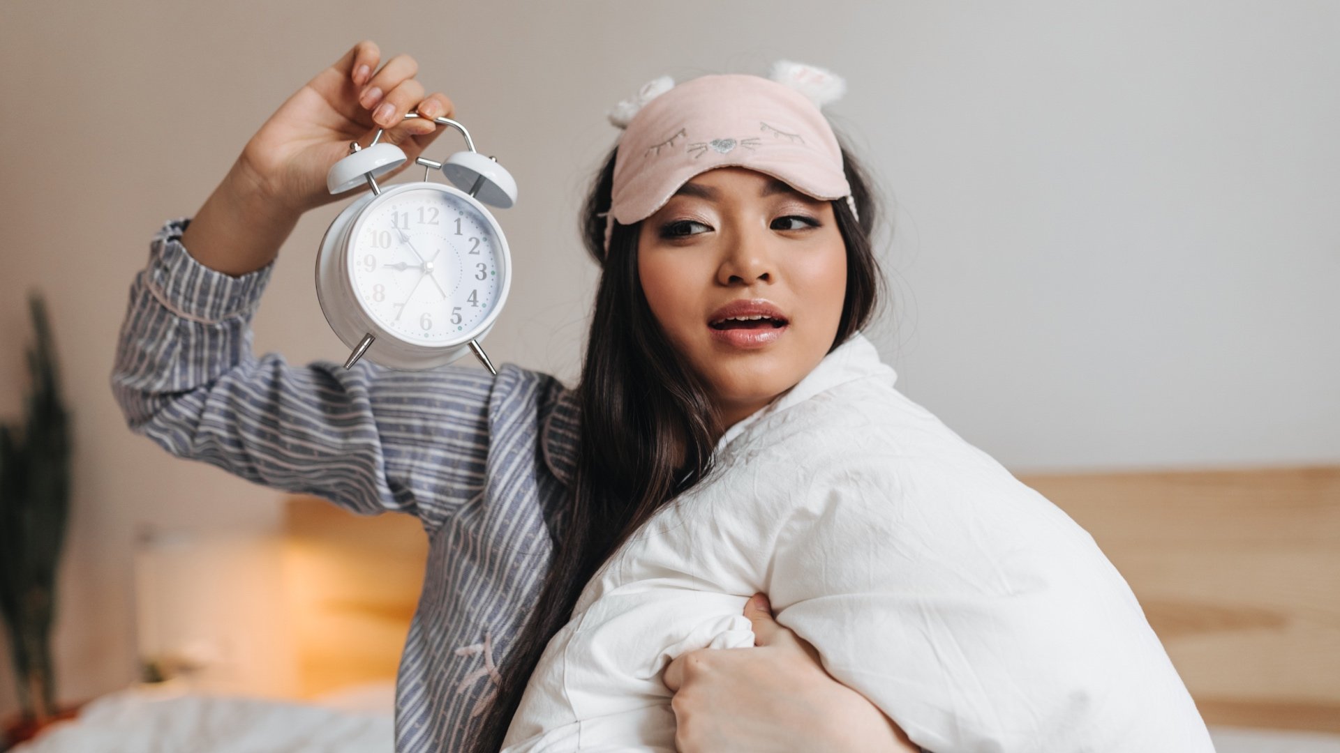 4 beauty tipy, ktoré ti ráno ušetria čas