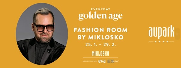 Fashion room by Miklosko
