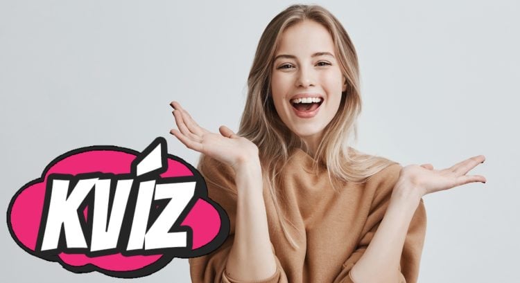 Tento kvíz odhalí, či poznás východniarske slová