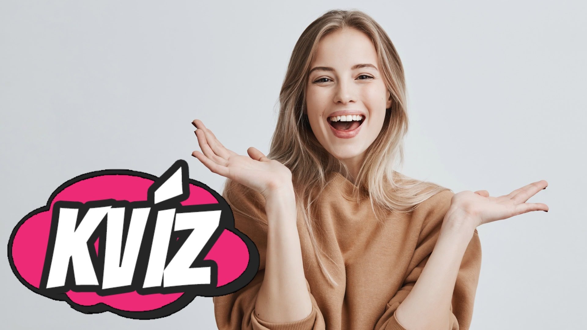Tento kvíz odhalí, či poznás východniarske slová