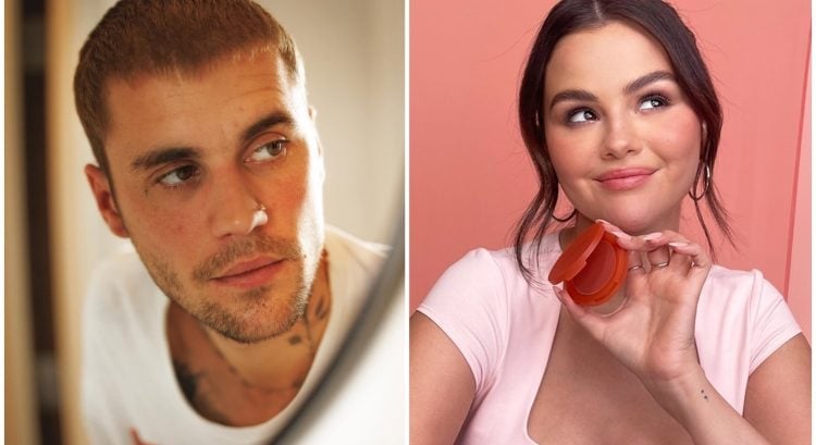 Celebrity, ktoré ľutujú, že sa stali slávnymi