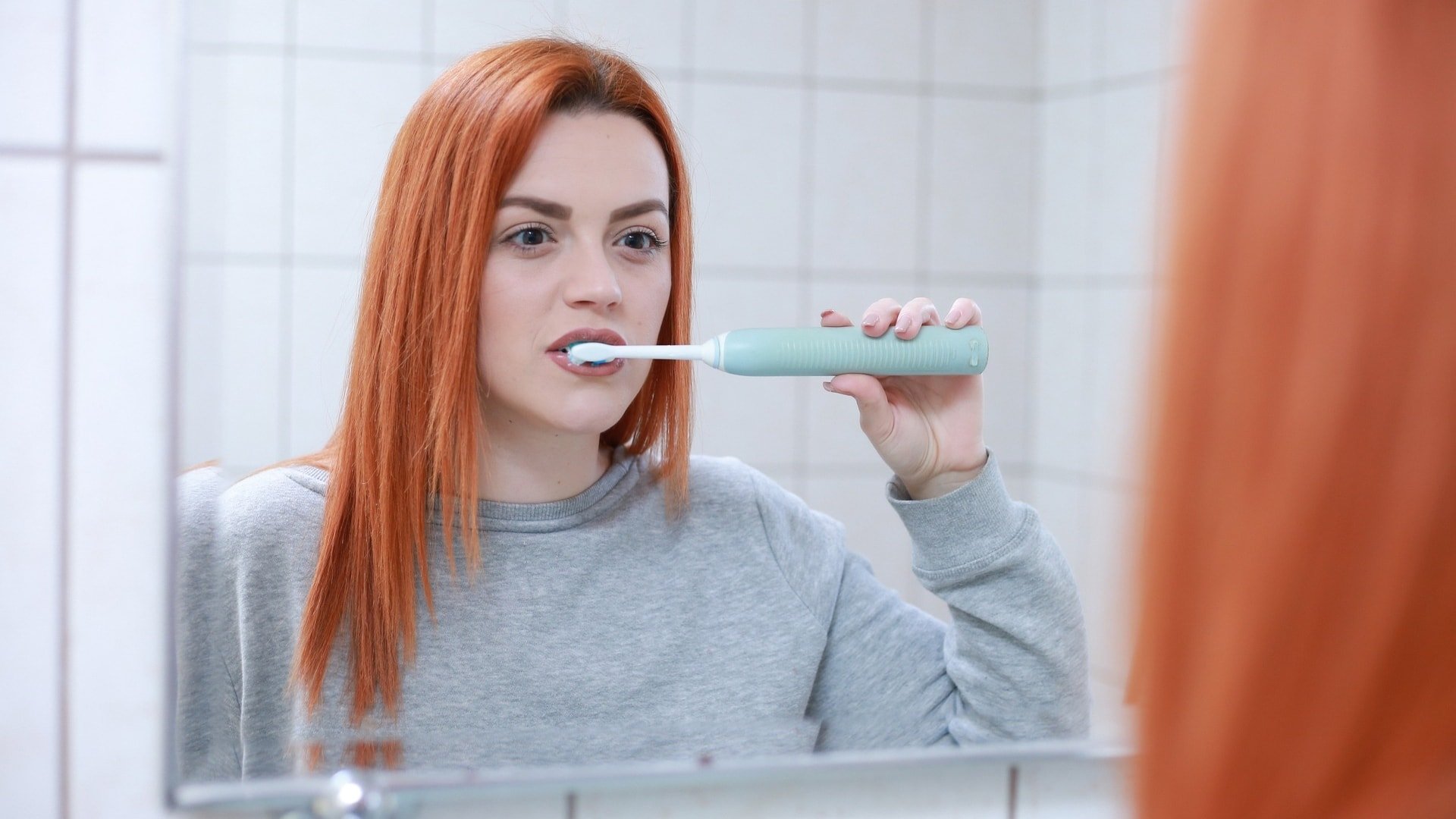 Predmety, ktoré sú v domácnosti špinavé