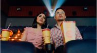 Filmy na prvé rande nemusia byť romantické: Tieto horory vás uchvátia