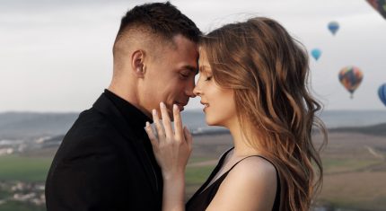 Ako zistíš, že je tvoj partner ten nesprávny
