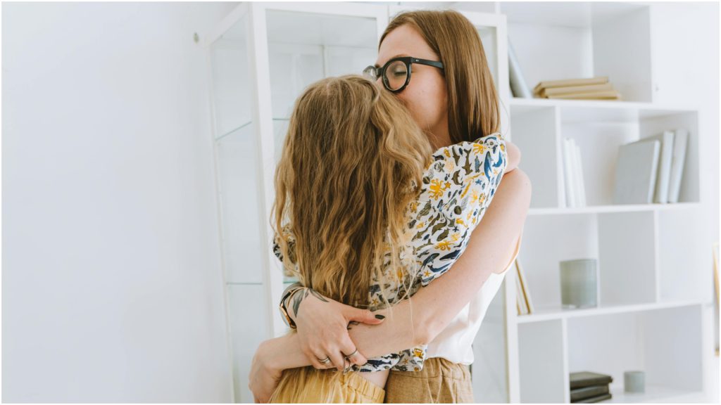 Musíš myslieť aj na seba: 4 výhody, ktoré máš ako single mama
