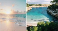 Najkrajšie pláže leta 2024: Tieto určite musíš navštíviť