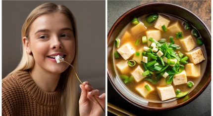 Tofu nemusí byť nuda