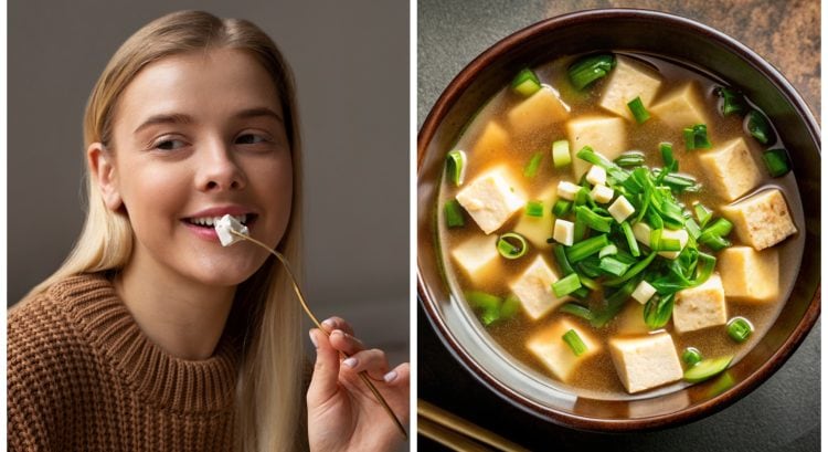 Tofu nemusí byť nuda