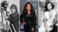 Ženy, ktoré zmenili Hollywood
