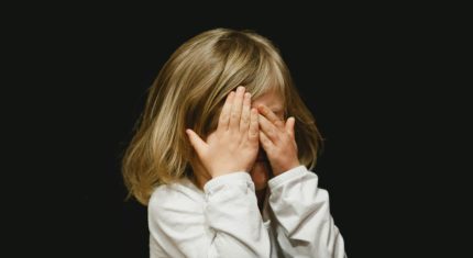 Psychologička prezradila, ako vplýva na dieťa rozchod rodičov