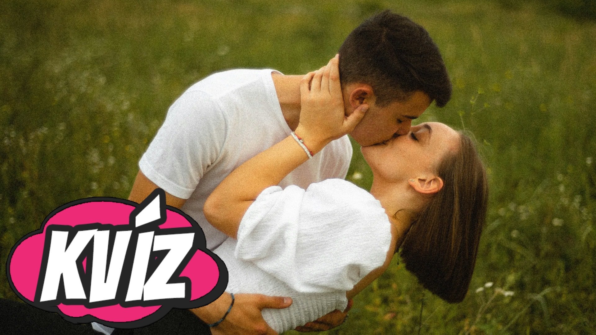 Zisti, aký typ partnera vedľa seba potrebuješ