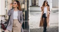 Nadčasovosť bude vždy trendy - 10 kúskov, ktoré by mala mať v šatníku každá žena