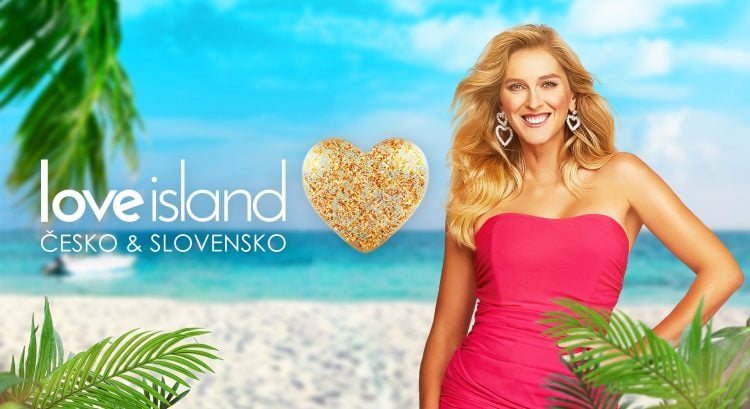 Love Island