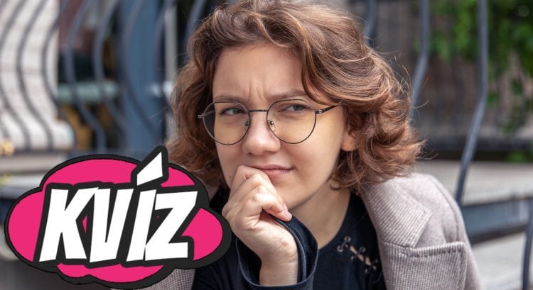 slovenské hádanky, ktoré potrápia aj teba