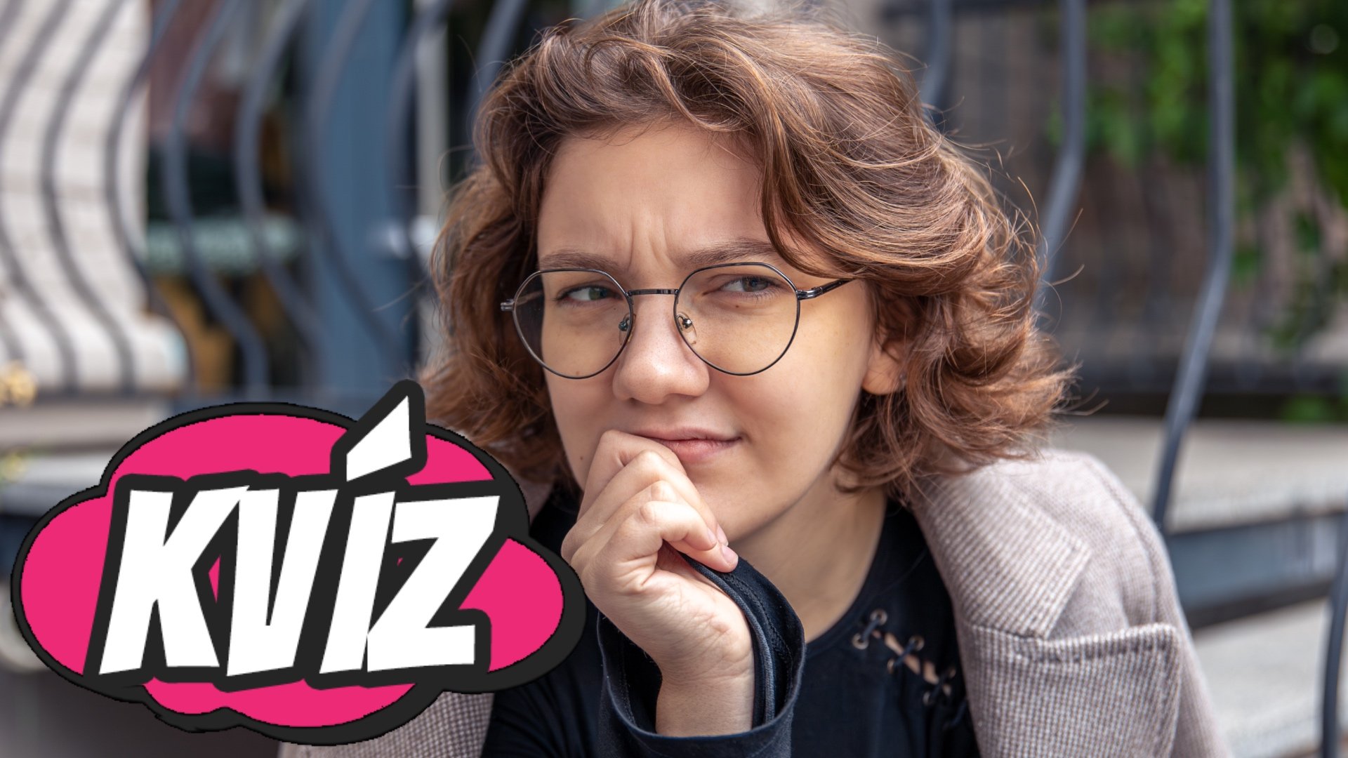 slovenské hádanky, ktoré potrápia aj teba