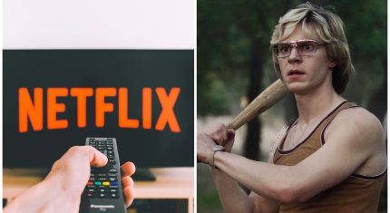 5 tipov na krimi príbehy podľa skutočností, ktoré prináša Netflix