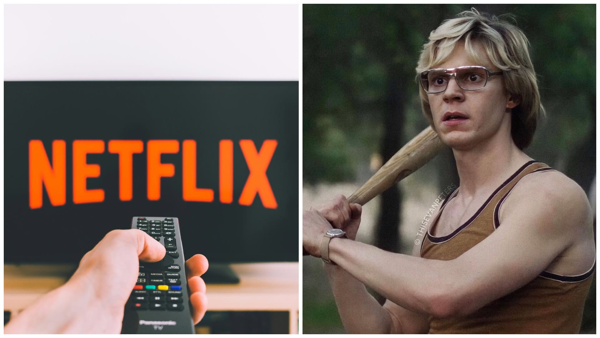 5 tipov na krimi príbehy podľa skutočností, ktoré prináša Netflix