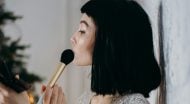 5 produktov, vďaka ktorým zažiariš pri vianočnom stole: Takto dosiahneš dokonalý make-up