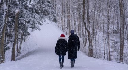 Veríš na osud? 7 znakov, ako by mala vyzerať pravá láska s tým správnym mužom