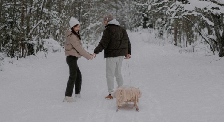 Správanie, ktoré najviac odrádza mužov: Týchto 6 vecí radšej neskúšaj