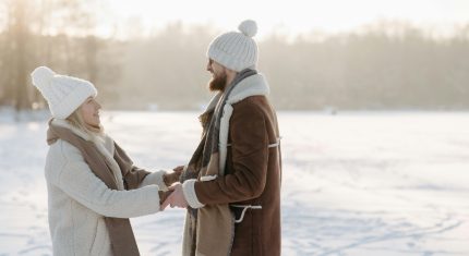 Psychologické triky, ako si udržať frajera vo svojom živote: 6 spôsobov, ako ho zmotáš