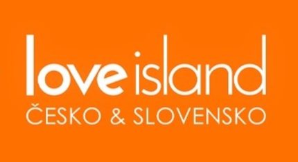 Love Island