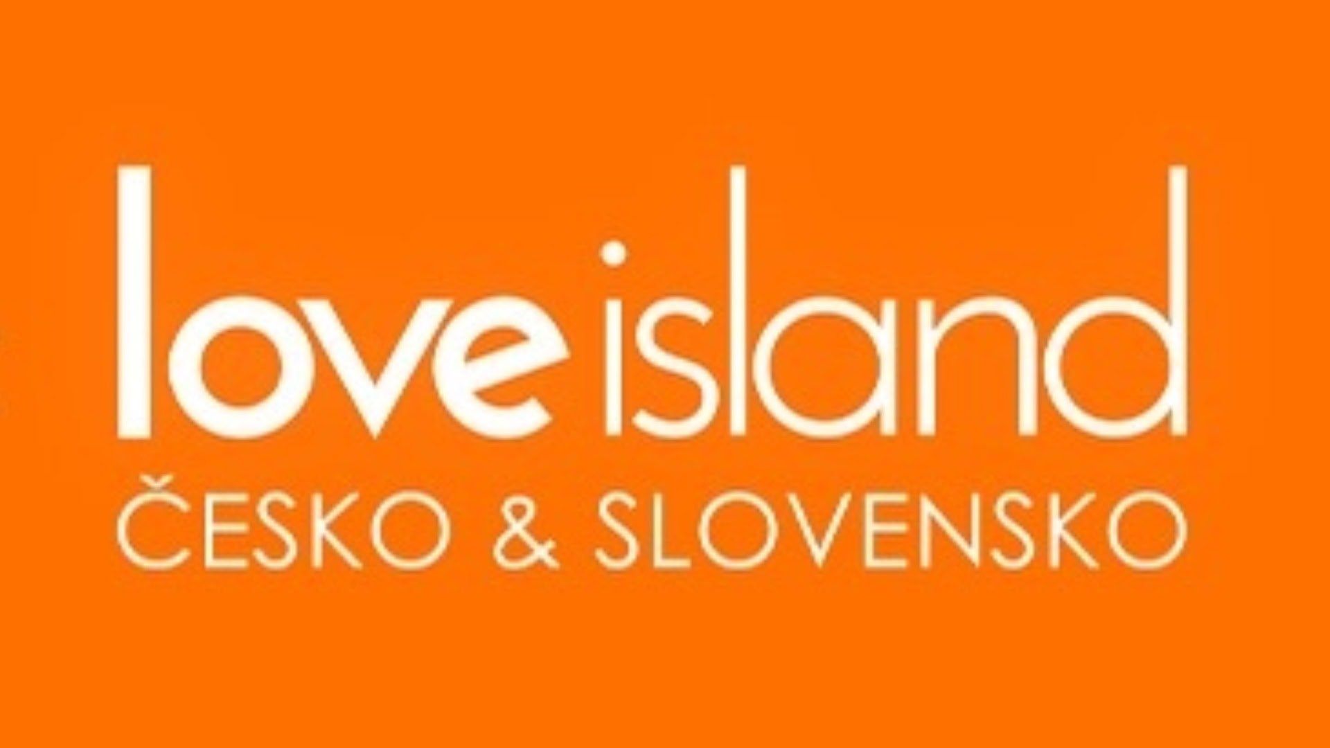 Love Island